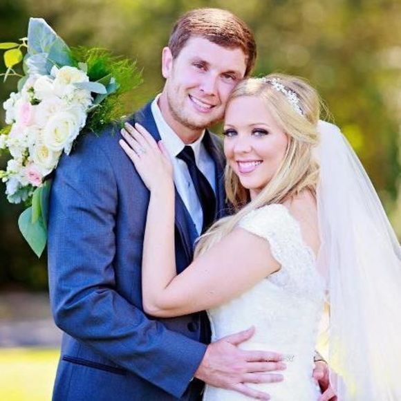 Meet your Posher, Kimberly - Picture 1 of 1